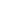 arrow.png